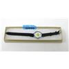 Image 2 : New Pokemon Picchu Wrist Watch - Black Strap