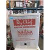 Image 1 : Big Chief Electric Smokehouse