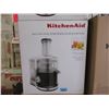 Image 1 : New KitchenAid Easy Clean Juicer - KVJ0333QG