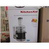 Image 1 : New KitchenAid Easy Clean Juicer - KVJ0333QG
