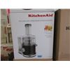 Image 1 : New KitchenAid Easy Clean Juicer - KVJ0333QG