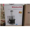 Image 1 : New KitchenAid Easy Clean Juicer - KVJ0333QG