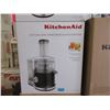 Image 1 : New KitchenAid Easy Clean Juicer - KVJ0333QG