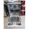 Image 2 : Bosch Stainless Steel Dishwasher - Store Return