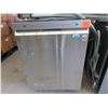 Image 1 : LG Stainless Steel Dishwasher - Store Return