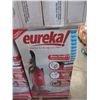 Image 1 : New Eureka Upright Boss SmartVac 4870MZ