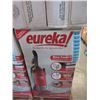 Image 1 : New Eureka Upright Boss SmartVac 4870MZ