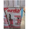 Image 1 : New Eureka Upright Boss SmartVac 4870MZ