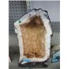 Image 1 : 20.05 Kilo Citrine Crystal Cathedral Formation