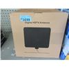 Image 1 : 14 New Digital TV Antennas