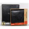 Image 1 : DOCKERS MEN WALLET IN GIFT BOX BLACK