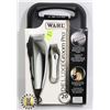 Image 1 : ESTATE WAHL CLIPPER SET