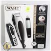 Image 1 : ESTATE WAHL CLIPPER SET