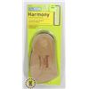 Image 1 : NEW HARMONY GENUINE LEATHER CUSTOM FITTING
