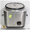 Image 1 : ESTATE CUISINART RICE COOKER