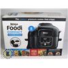 Image 1 : NINJA FOODI COMPACT PRESSURE COOKER (5 QUART)