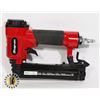Image 1 : SNAP ON 18 GAUGE 13/32 TO 1-1/4" NAILER