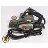 Image 1 : SKIL 3-1/4" ELECTRIC PLANER