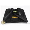 Image 1 : SMALL DEWALT TOOL BAG