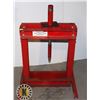 Image 1 : 4  TON FLOOR PRESS