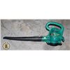 Image 1 : WEED EATER 200MPH LEAF BLOWER