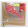 Image 1 : PICTURE DISC-THE MONKEES LOGO SHAPED