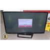 Image 2 : LG 60" PLASMA HD TV WITH REMOTE