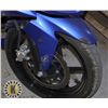 Image 6 : 2009 KAWASAKI NINJA EX250J