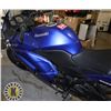 Image 9 : 2009 KAWASAKI NINJA EX250J