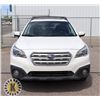 Image 2 : 2015 SUBARU OUTBACK TOURING