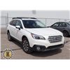 Image 3 : 2015 SUBARU OUTBACK TOURING