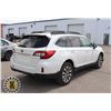 Image 5 : 2015 SUBARU OUTBACK TOURING
