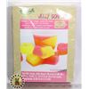 Image 1 : JELLY SOAP MAKING KIT