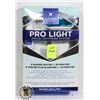 Image 1 : NEW PROLIGHT DENTAL WHITENING SYSTEM