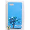 Image 1 : BOX OF TREE HUGGER PEPPERMINT GUM - 12 PACKS