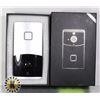 Image 1 : NEW H.D. WI-FI INTELLIGENT DOORBELL AND LOW