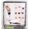 Image 1 : NEW KITTY WINE SET