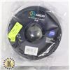 Image 1 : NEW 1 KG SPOOL OF AMZ 30 3-D PRINTER FILAMENT