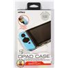 Image 1 : NYKO DPAD CASE FOR NINTENDO SWITCH