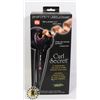 Image 1 : INFINITY PRO BY CONAIR CURL SECRET HAIR STYLER