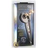 Image 1 : INFINITY PRO BY CONAIR CURL SECRET HAIR STYLER