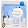 Image 1 : NEW AVENE HYDRANCE AQUA GEL SET