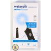 Image 1 : WATERPIK CORDLESS PLUS WATER FLOSSER
