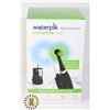 Image 1 : WATERPIK COMPLETE CARE OSCILLATING 5.5 KIT