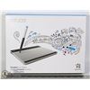 Image 1 : NEW WACOM CREATIVE PEN TABLET