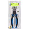 Image 1 : MASTERCRAFTS END CUTTER PLIERS