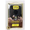 Image 1 : OTTER BOX DEFENDER SERIES FOR IPHONE 6/6S