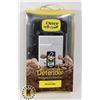 Image 1 : OTTER BOX DEFENDER SERIES FOR IPHONE 6/6S