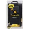 Image 1 : OTTERBOX COMMUTER SERIES FOR IPHONE X