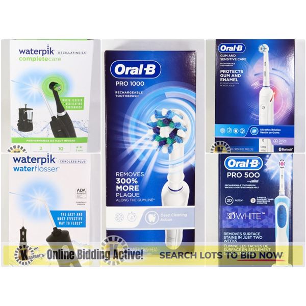 FEATURED ITEMS: TO BID SEARCH LOTS LISTED